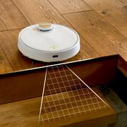 Робот-пилосос Karcher RCV 2 (1.269-670.0)