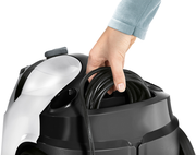 Пароочисник Karcher SC 5 EasyFix Iron (1.512-661.0)
