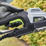 Кущоріз акумуляторний EGO HTX6500 81660
