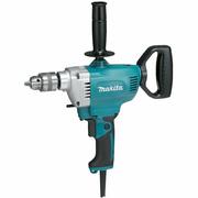 Дриль міксер Makita DS 4012