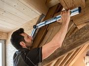 Цифровий кутомір Bosch GAM 270 MFL Professional (0601076400)