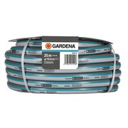 Шланг Gardena Classic 19 мм (3/4"), 25 м (18026-29)