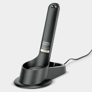 Пилосос ручний Karcher CVH 2 PREMIUM (1.198-421.0)
