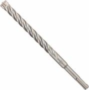 Бур Bosch SDS plus-5X 14x150x210 мм (2608833817)