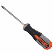 Викрутка Sturm 1251305