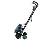 Електричний культиватор KS 1500T E