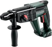 Комплект акумуляторних інструментів Metabo Combo Set 4.3 (685214000)