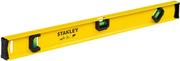 Рівень Stanley Basic I-BEAM (0-42-074)