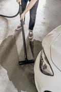 Господарський пилосос Karcher WD 3 V-17/4/20 (1.628-127.0)