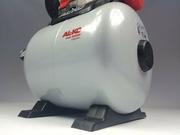 Насосна станція AL-KO HW 3000 Classic