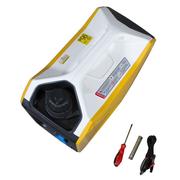Генератор інверторний ITC POWER GG18I