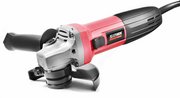 Кутова шліфувальна машина Stark AG 750