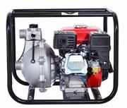 Мотопомпа Matari MGP15HP