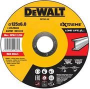 Коло шліфувальне DeWalt DX7941