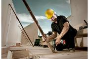 Акумуляторний шурупокрут Metabo Combo Set 2.1.10 18 V BL LiHD SBLT + SSW (2x LiHD 3,5 Ah) (685099000)