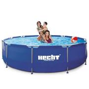 Басейн HECHT BLUESEA (3476)