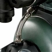 Насосна станція Metabo HWWI 4500/25 Inox (600974000)