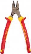 Кусачки електрика Stanley MaxSteel VDE 1000V (0-84-009)
