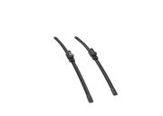 Щітки склоочисника Bosch Aerotwin (A215S) 650/600, 2 шт (3397007215)