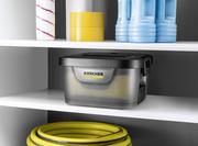 Портативна мінімийка Karcher OC 4 (1.599-350.0)