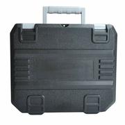 Шурупокрут INTERTOOL Storm WT-0322