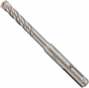 Бур Bosch SDS plus-5X 8x50x110 мм (2608833788)
