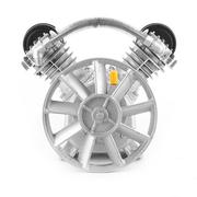 Головка Компресорна Intertool PT-0013AP