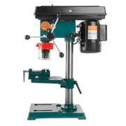 Свердлильний верстат Sturm BD7045 450 Вт, 9 швидкостей