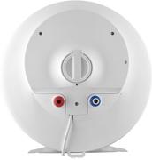 Бойлер Bosch Tronic 2000 (7736506091)