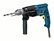 Дриль ударний Bosch GBM 13-2 RE (0601169567)