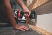 Акумуляторний дриль-шурупокрут Metabo BS 14.4 LT Quick (602101500)