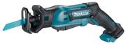 Акумуляторна шабельна пила Makita JR 103 DZ (без акумулятора і ЗП)