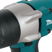 Гайкокрут Makita TW0200