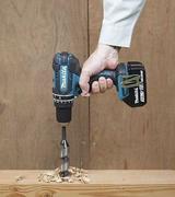 Акумуляторний дриль-шурупокрут Makita DHP482RFE3
