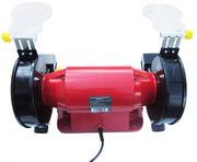 Точило Vulkan MD3220HD (16066)