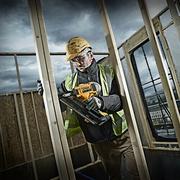 Акумуляторний цвяхозабивач DeWALT DCN692N (без акумулятора і ЗП)