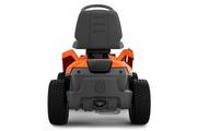 Райдер акумуляторний Husqvarna R 112iC (9678482-01)