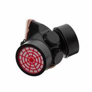 Респіратор Intertool (SP-0028)