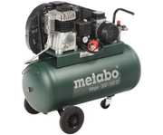 Компресор Metabo Mega 350-100 D (601539000)