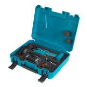 Акумуляторний секатор KS CPS20V-32 Case