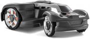 Газонокосарка-робот Husqvarna AM435XAWD (9678533-11)