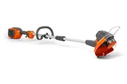 Тример акумуляторний Husqvarna 110iL Kit (9705312-02)