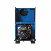 Електростанція GEKO 9000ED-AA/SEBA SS