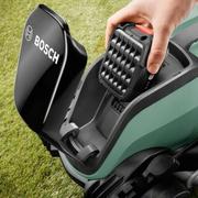 Акумуляторна газонокосарка Bosch CityMower 18 (06008B9A00)