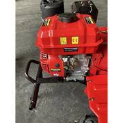 Культиватор Forte 1050G New (113393)