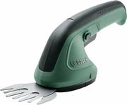Акумуляторні ножиці Bosch EasyShear (0600833300)