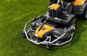 Райдер бензиновий Stiga Park 700 W