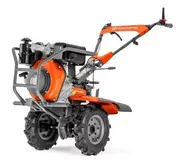 Мотоблок Husqvarna TF 545P (9676393-02)