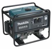 Генератор Makita EG441A