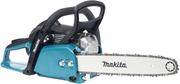 Бензопилки Makita EA3502S35B